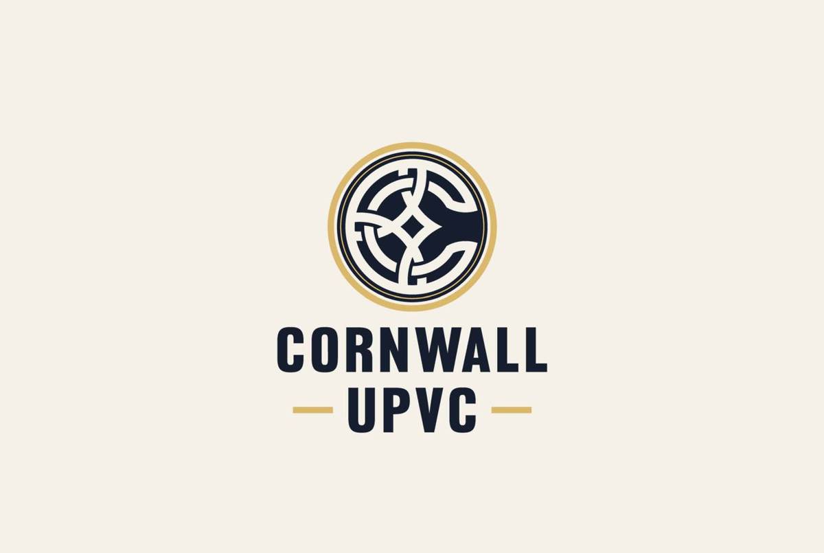 Cornwall uPVC project